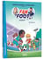 Fan de foot Tome 4 : buuuuuut !