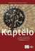 Kaptëlo - l'origine du ciel de case et du roseau à flèches chez les Wayana