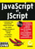 Javascript et jscript megalivre