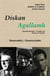 Diskan Agallamh