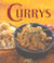 Aux pays des currys