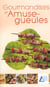Amuse-gueules
