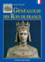Généalogie des rois de france