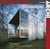 Archi Pas Chere : 20 Nouvelles Maisons Economiques