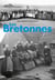 Bretonnes