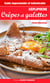 Déplipoche crêpes et galettes