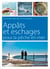 Appâts et eschages pour la pêche en mer