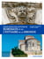 Lieux insolites autour de Bordeaux et de l'estuaire de la Gironde