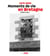 Moments de vie en Bretagne - 1970-2020
