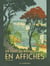 Un tour de Bretagne en affiches