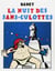 La nuit des sans culottes