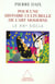 Pour une histoire culturelle de l'art moderne - le xxe siecle