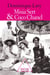 Misia Sert & Coco Chanel