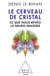 Le cerveau de cristal - ce que nous révèle la neuro-imagerie
