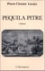 Pequila-pitre