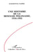 Une histoire de la monnaie polonaise, 1918-1992