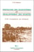 Protection des écosystemes et développement des sociétés - état d'urgence en Afrique