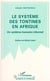 Le système des tontines en Afrique : Un système bancaire informel