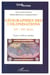 Geographies des colonisations xve-xxe siecles