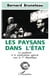Les paysans dans l'état - le gaullisme et le syndicalisme agricole sous la ve république
