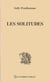 Les solitudes