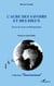 L'AUBE DES SAVOIRS ET DES DIEUX : Essai sur la neuro-anthropologie