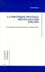 La politique spaciale des etats-unis - 1958-1995 - technologie, interet national et debat public