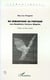 DU SÉMANTIQUE AU POÉTIQUE : Avec Baudelaire, Cocteau, Magritte