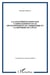 La loi d'orientation sur l'aménagement et le développement du territoire et la réforme de l'Etat