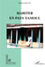 Revue géographie et cultures : habiter en pays tamoul
