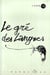 Le gré des langues  n.15