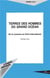 Terres des hommes du grand océan - de la coutume au droit international (Pacifique Sud)