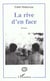 La rive d'en face
