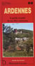 Ardennes - le guide complet de ses 462 communes