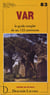 Var - le guide complet de ses 153 communes