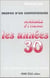 Les années 30