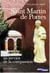 Saint Martin de Porrès - au service de la compassion