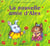 Nouvelle amie d'alex (la)