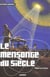 Le mensonge du siecle