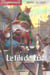 Rougemuraille - le fils de luc - integrale tomes 1 a 4