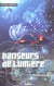 Danseurs de lumiere