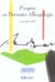 Progrès en dermato-allergologie : Grenoble 2005 (édition 2005)
