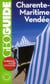Charente-Maritime - Vendee