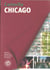 Chicago - Cartoville