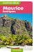 GEOguide coups de coeur : Maurice - Rodrigues