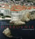 Dubrovnik - l'ancienne Raguse