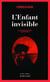L'enfant invisible