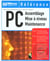 Pc - assemblage mise a niveau maintenance