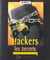 Hackers - les secrets