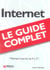 Internet